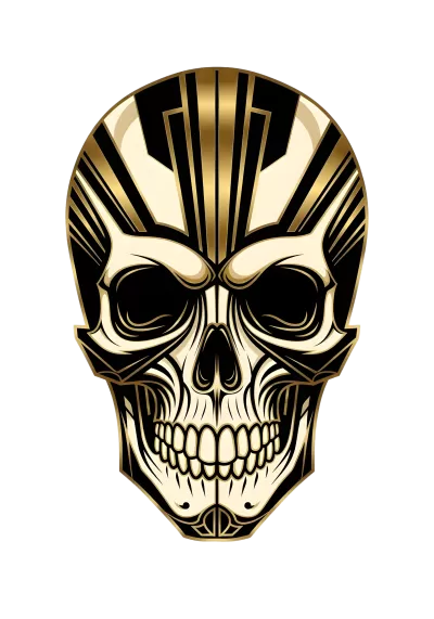 Imagen PNG para descargar